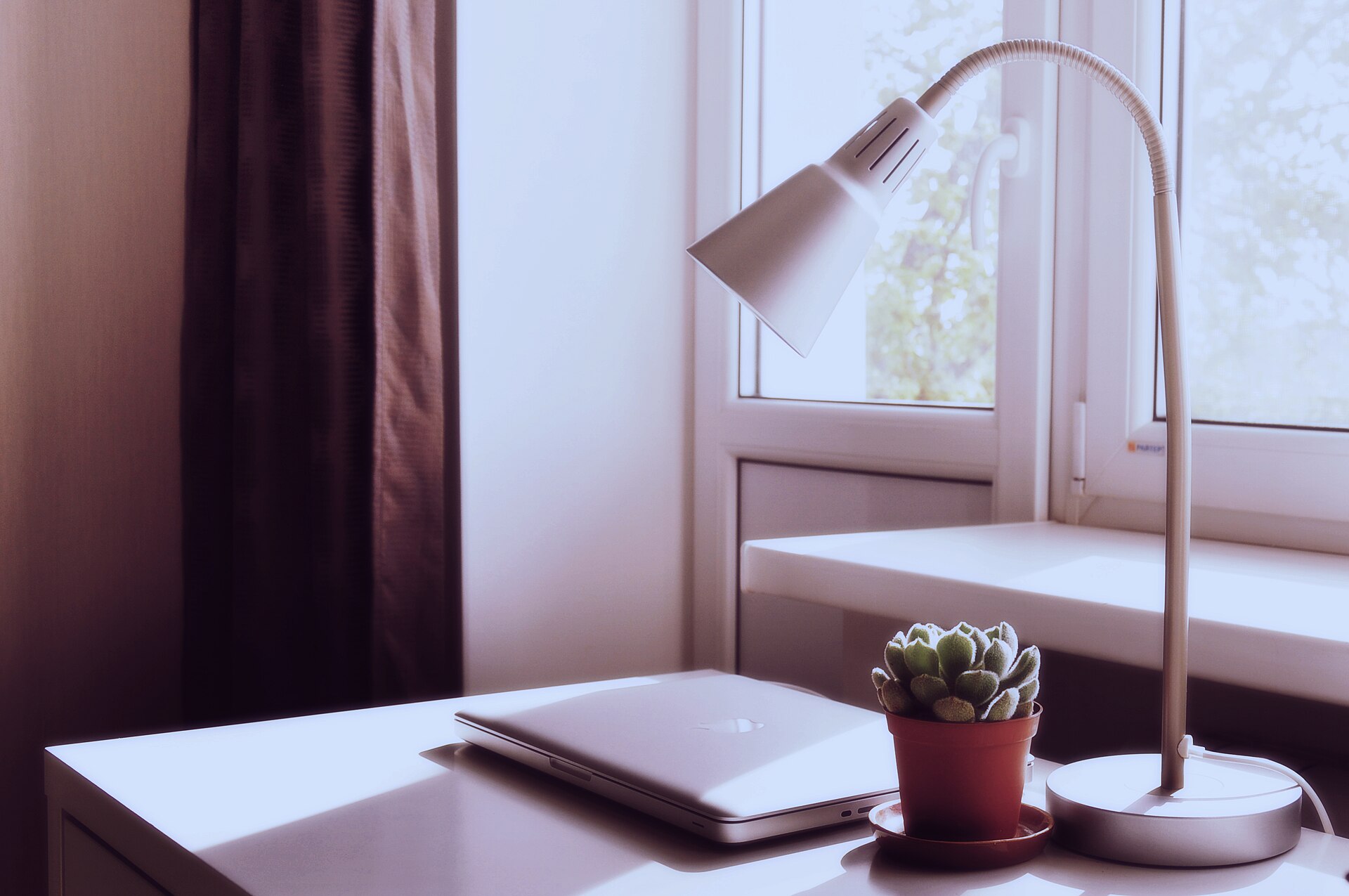 What Phone Battery Anxiety Reveals About Modern Life